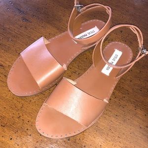 Steve Madden Danny *